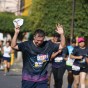 Medio Maratón UASLP 2023