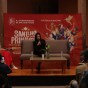 Conversando con Mariana Bo: desde Festival San Luis en Primavera 2024