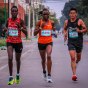 41 Medio Maratón UASLP