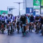 Gran Fondo de Ciclismo Nairo Quintana 2024