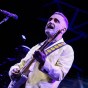 San Luis Capital vibra con la mítica fusión de ritmos de Jorge Drexler