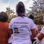 “No aceptaremos que México se convierta en una fosa sin memoria”